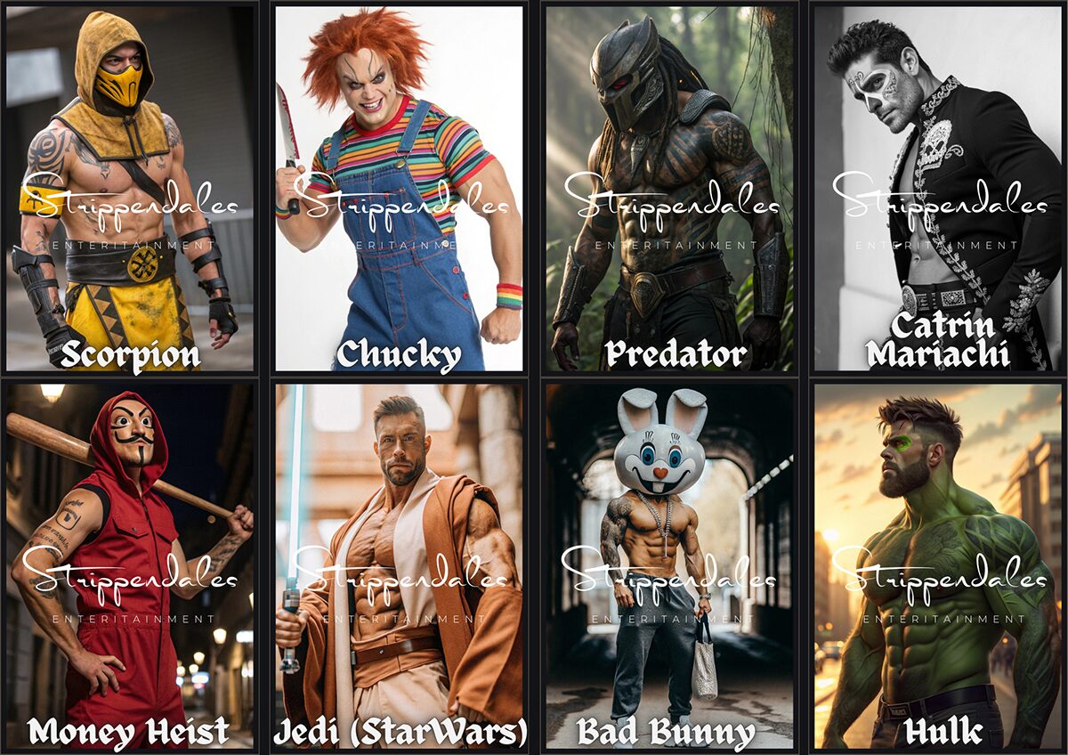 Outfit-Slide-13.png