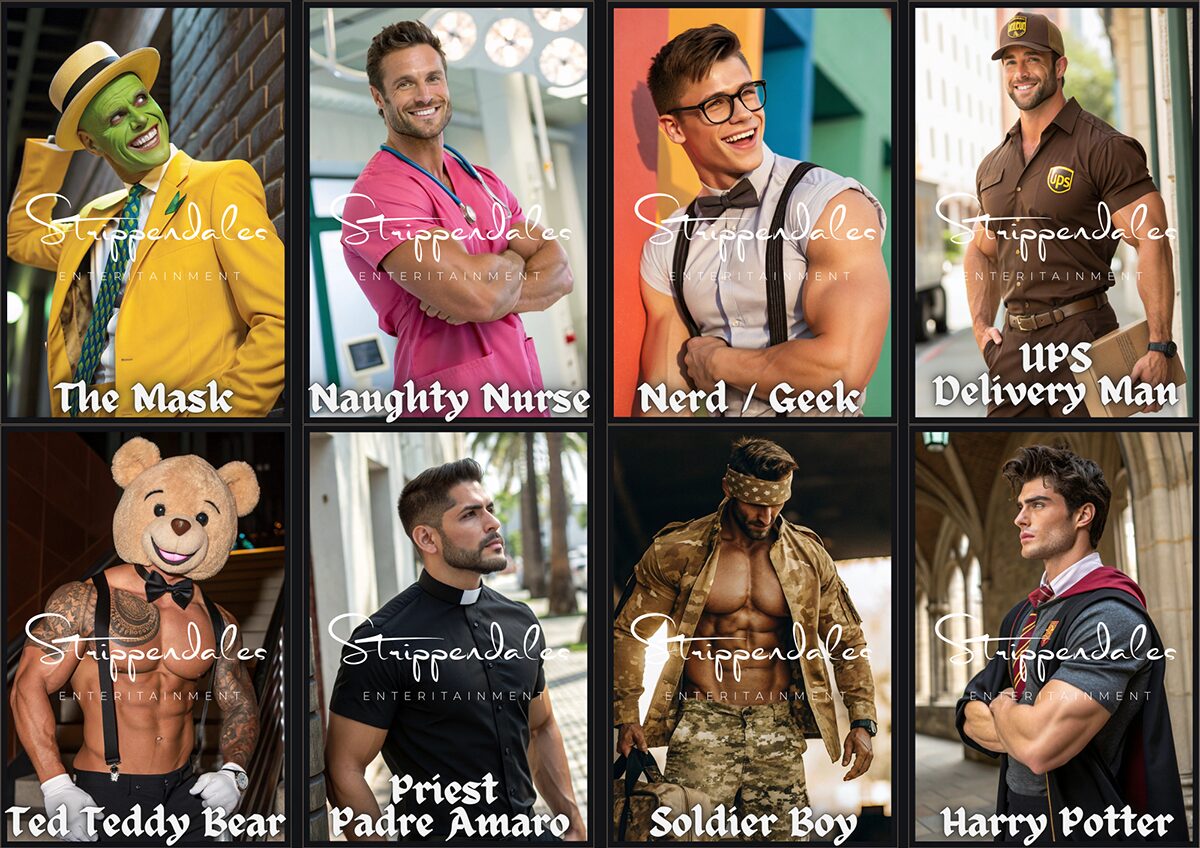 Outfit-Slide-2_.png